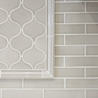 W.D.C. Stellar Balboa Glossy