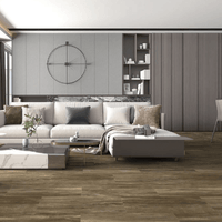 RigidCORE Keystone Tile