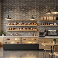 Thin Brick