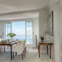 Paramount Engineered Divine Bunker Hills