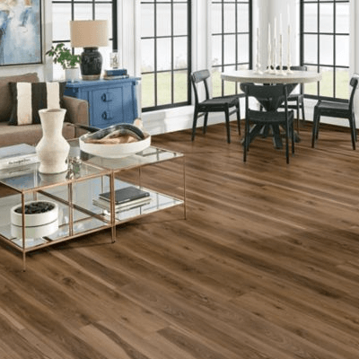Armstrong Luxury Vinyl Empower