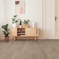 Originals Enhanced (VV855)