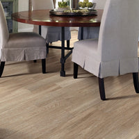 World&#39;s Fair 6 II