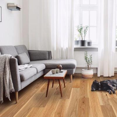 COREtec Hardwood