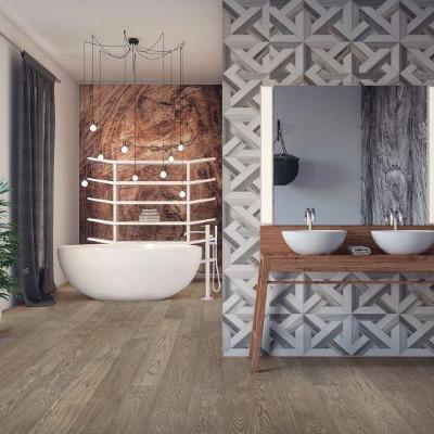 COREtec Wood Oak