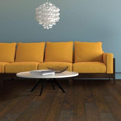 COREtec Wood Hickory