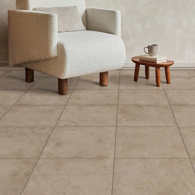 COREtec Tile SPC 18 VV840
