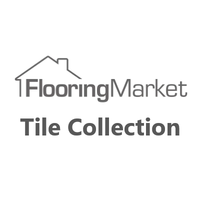 Browse our Virginia Tile Collection