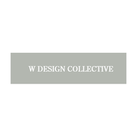 W Design Collective