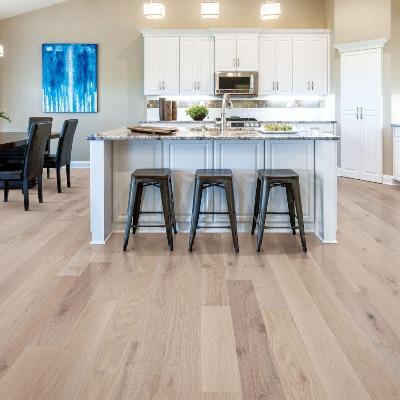 Casabella Hardwood Essence Oak