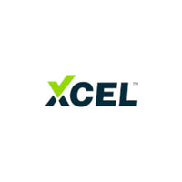 XCEL Adhesives