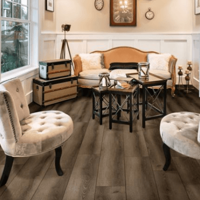Casabella FirmFit XXL