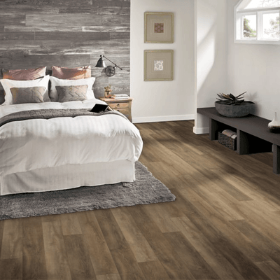 Armstrong Rigid Core Vantage