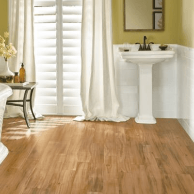 Armstrong Luxury Vinyl Arbor Orchard 4x48