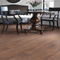 Shaw Laminate