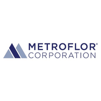 Metroflor