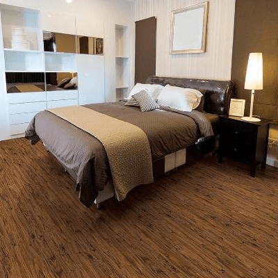 COREtec Wood Looks
