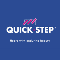 Quick Step Laminate