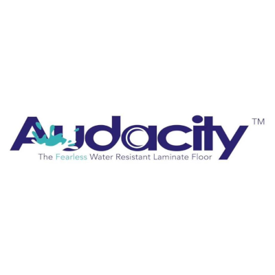 Audacity