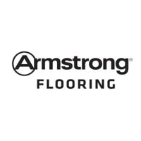 Armstrong Luxury Vinyl