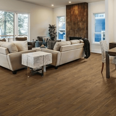 Casabella Hardwood Adirondack