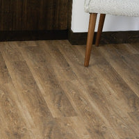 Daltile Luxury Vinyl Tile Adventuro Click