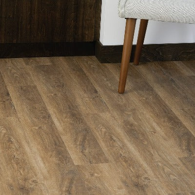 Daltile Luxury Vinyl Tile Adventuro Click