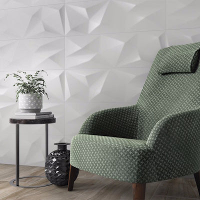 Daltile Aesthetic