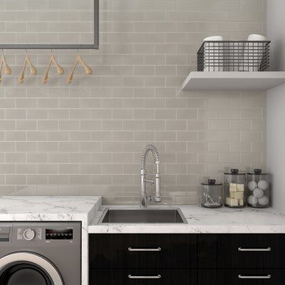 Daltile Amity
