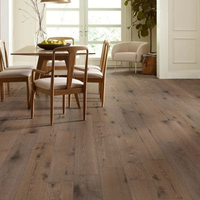 Anderson Hardwood Joinery