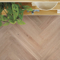 Provincial Herringbone