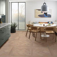 Provincial Parquet