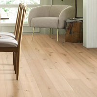 Provincial Plank