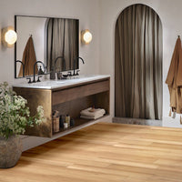 Valencia Walnut