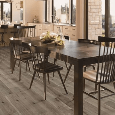 Casabella Hardwood Angora