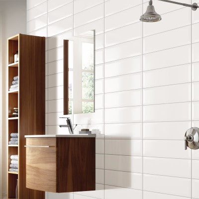 Daltile Annapolis Remix