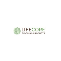 LifeCore