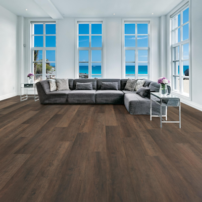 Casabella AquaProof