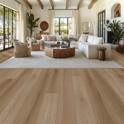 Casabella AquaProof XL
