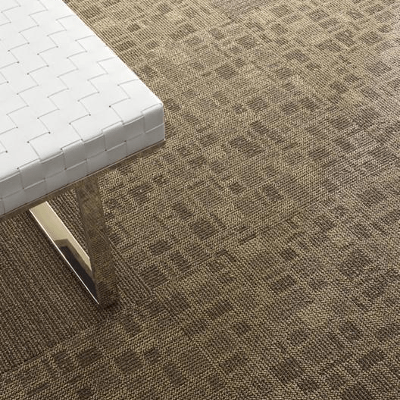Area Shaw Carpet Tile