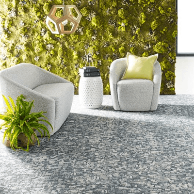 Arid Shaw Carpet Tile