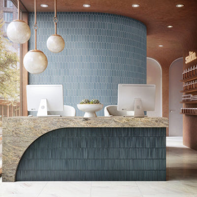 Daltile Artefino