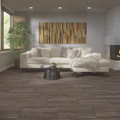 Daltile Articulo