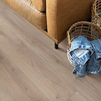 Aspire Natural Bevel