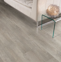Daltile Luxury Vinyl Tile Cyrose