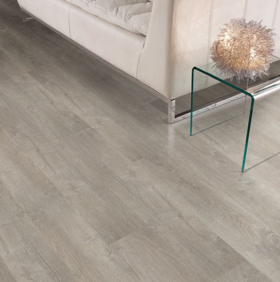 Daltile Luxury Vinyl Tile Cyrose