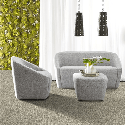 Basin Shaw Carpet Tile