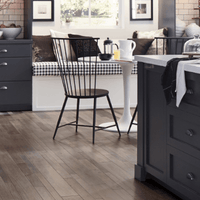 Bengal Bay Random Width