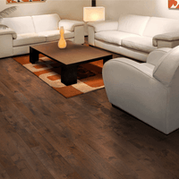 Paramount Solid Hardwood