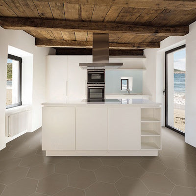 Daltile Bee Hive
